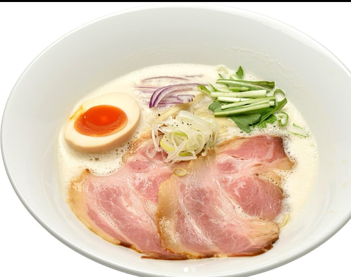 ミカク製麺所の詳細画像7