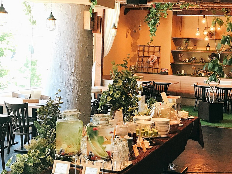 系列）今後も出店計画有！活躍ポスト多数★