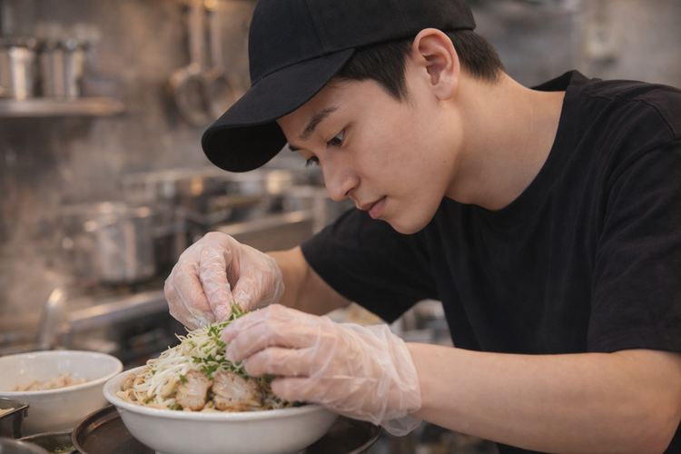 やりがい、仲良しメンツもきっと見つかる◎