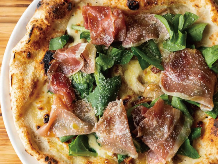 未経験歓迎◎平均月給33万以上！