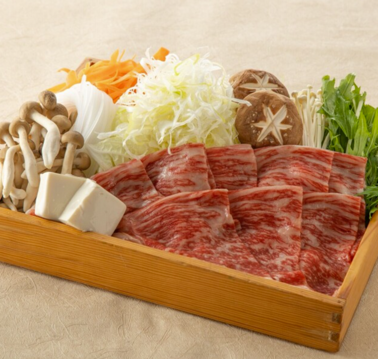 「飲食が好き」なら続けられる場所で！