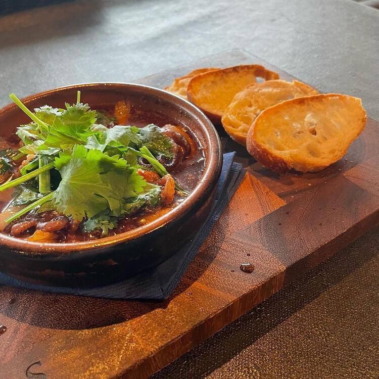 安定感ある上場企業が母体！