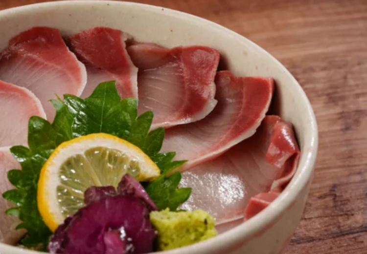 経験をしっかり評価します！