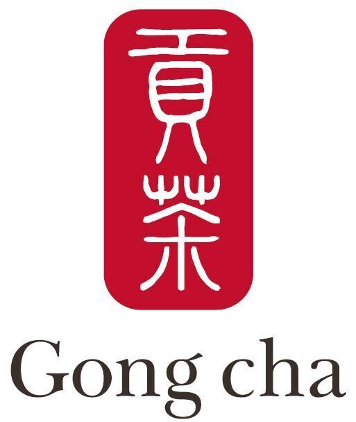 Gong cha（ゴンチャ）エスパル仙台II店の詳細画像5