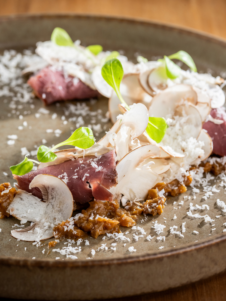 経験を活かしてあなたの腕を磨きませんか？