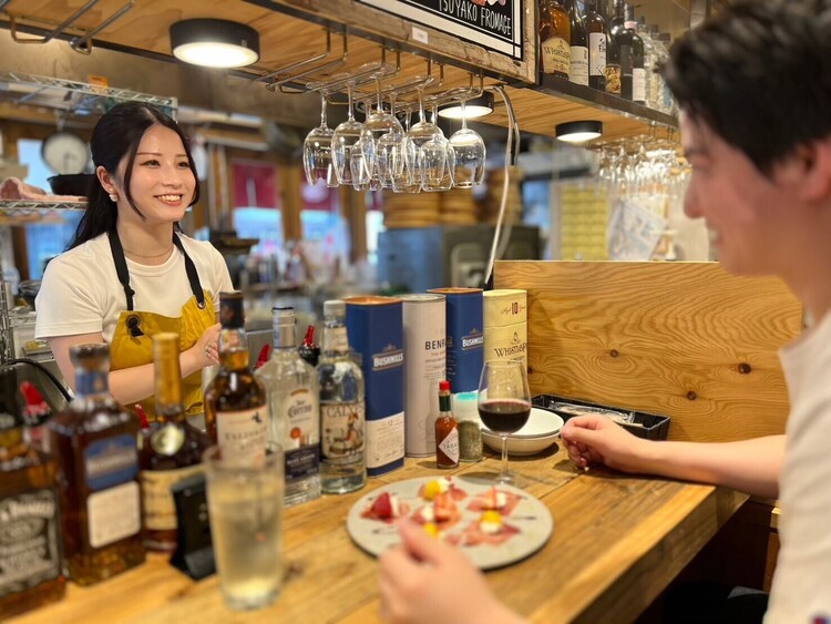ご応募お待ちしております♪