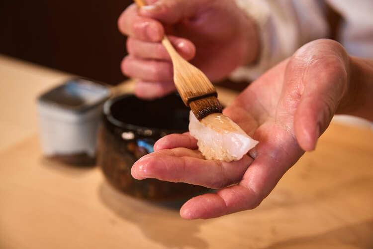 あなたの経験を活かせる！
