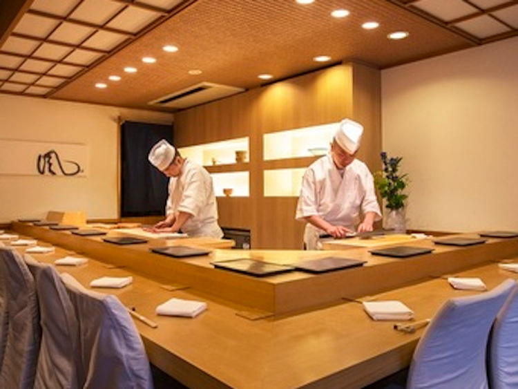 年収900万以上のステージが実現可能！