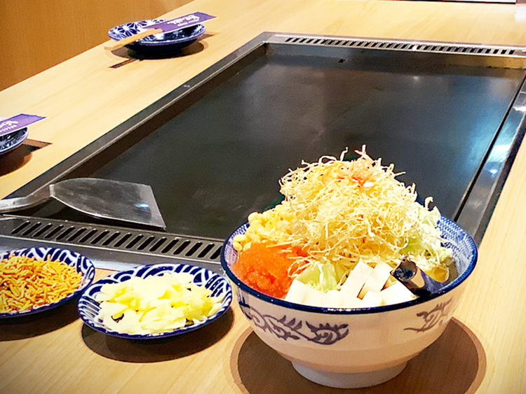 年休120日＆賞与年3回の好環境♪