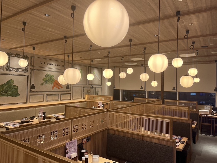 色々なノウハウが学べる！！