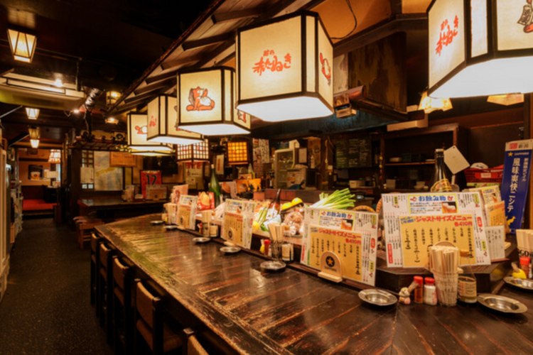 新潟駅チカ好立地！転居を伴う転勤なし◎