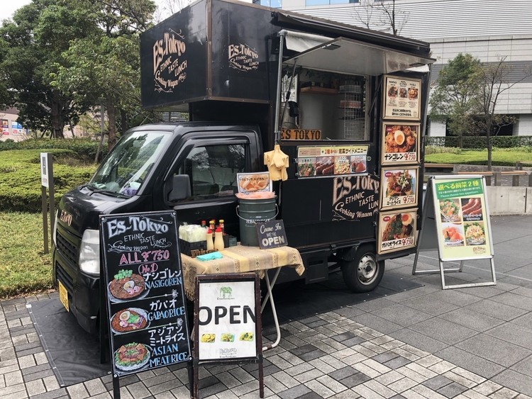 es.tokyoの詳細画像4