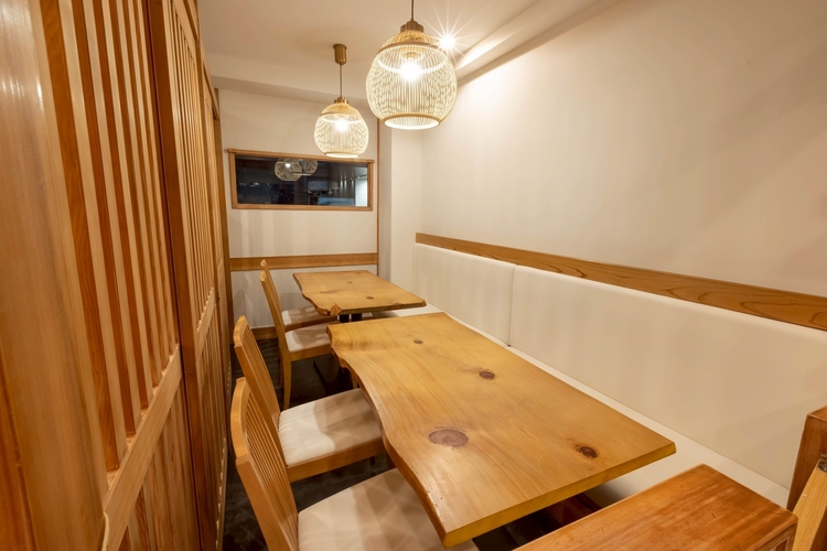 社員登用制度でキャリアの幅広げ