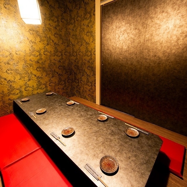 昇給・賞与・インセンティブ制度あり