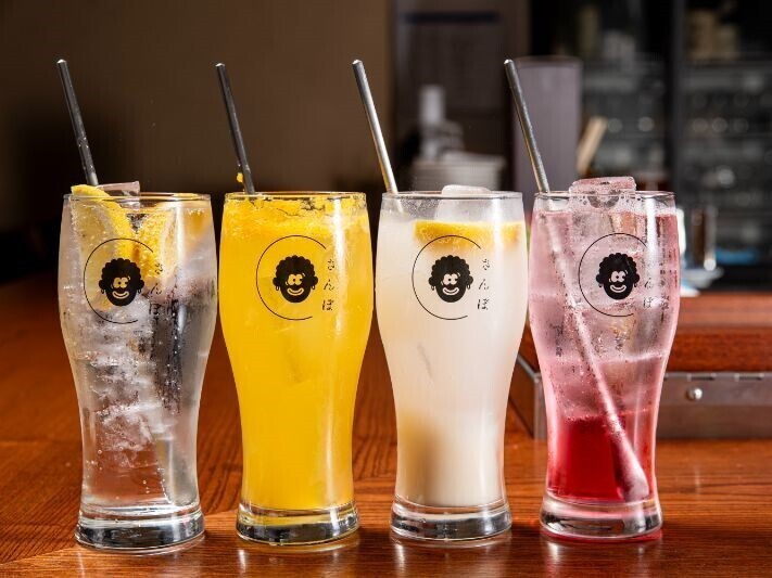 うれしいまかないあり（リクエスト可！）