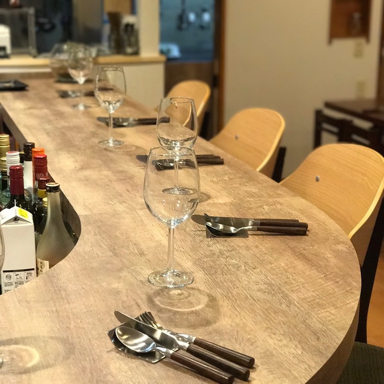 未経験でも丁寧に教えます