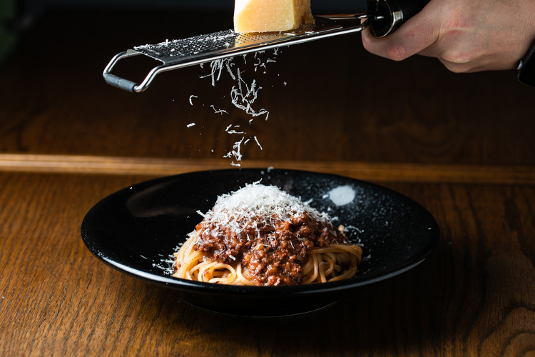 ビストロ バンケットの詳細画像3