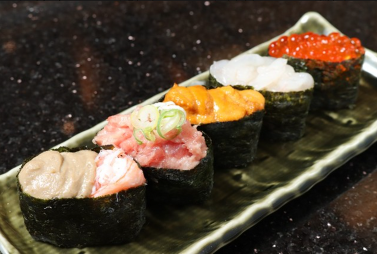 ご応募お待ちしております♪