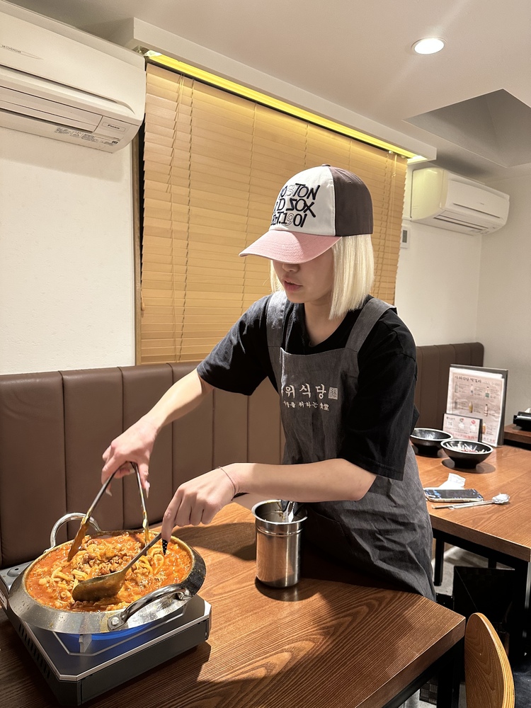 月給28万円～！安定収入で安心スタート