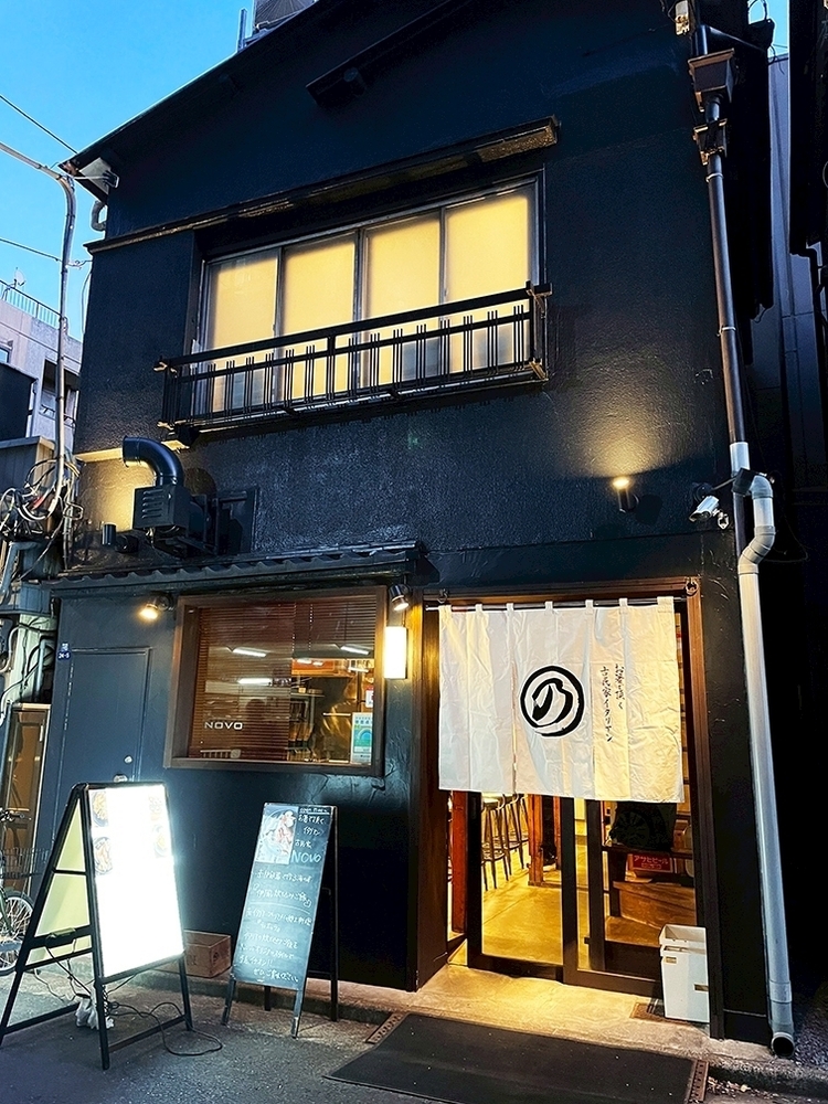 地域に根付くお店を目指して