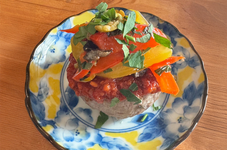 bar yellowの詳細画像3