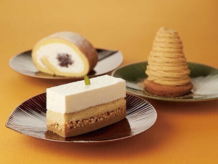 サントリーグループの一員