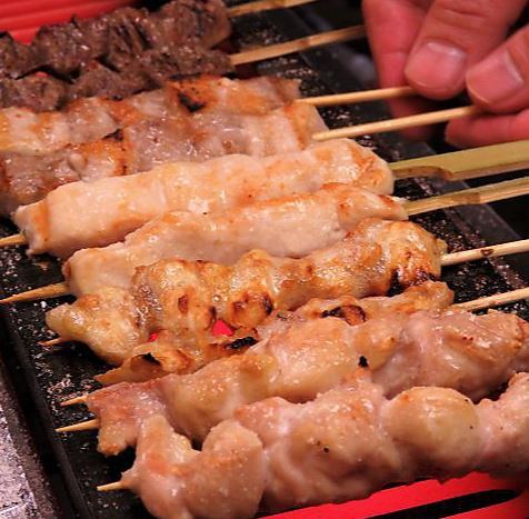 調理経験なくてもできるようになります！