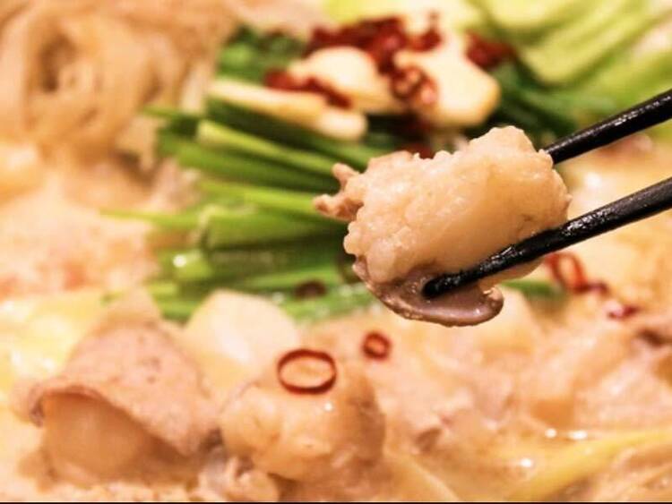 楽しみながら働きましょう♪