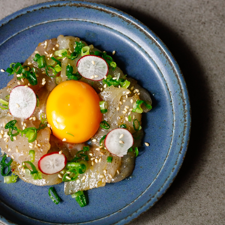 明確な評価制度でキャリアアップをサポート