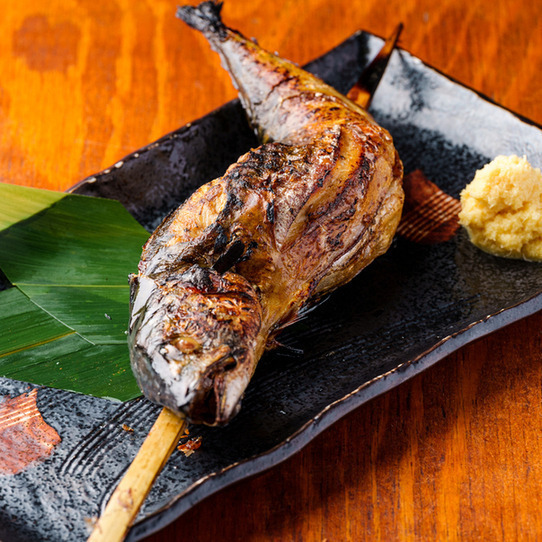 海外トレンドを追うのが好きな人にも◎