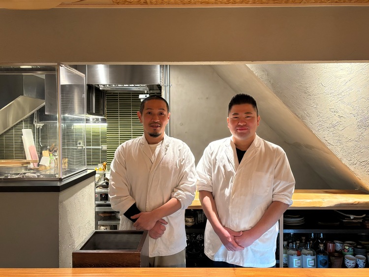 お気軽にご応募お待ちしております★