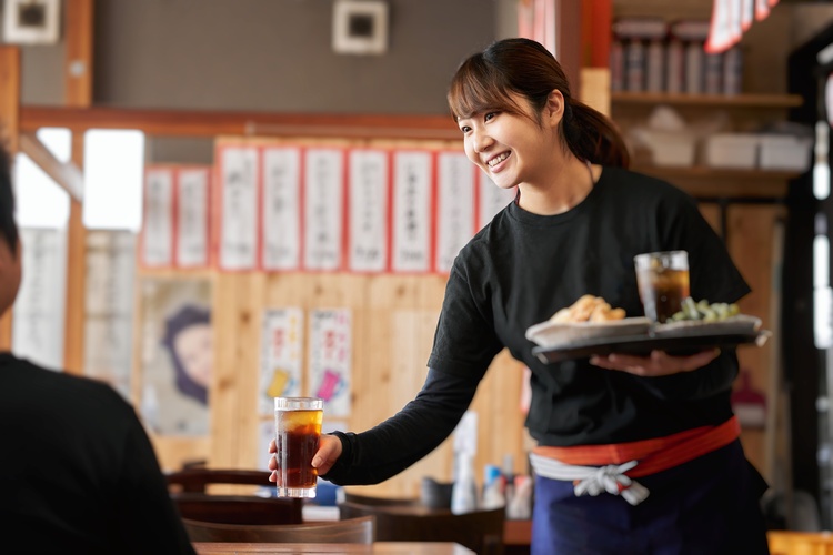 厚切りとんかつよし平 東大和店の詳細画像4