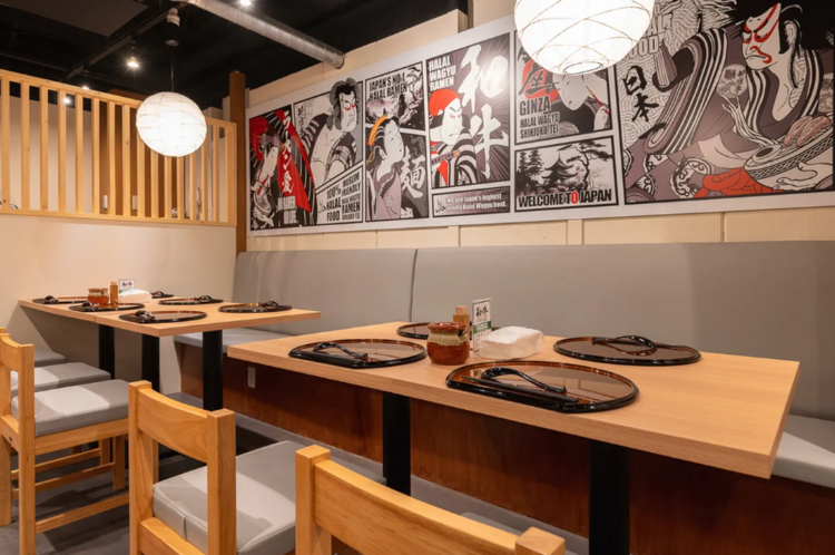 こだわりのお酒も取り揃えております。