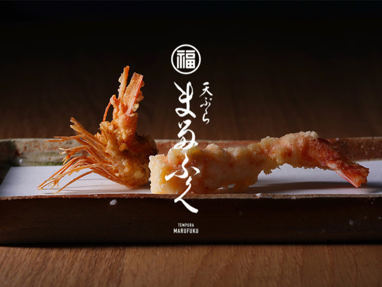 心よりご応募お待ちしております