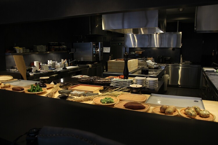 PREMIUM  ROBATA  SANDA の詳細画像4