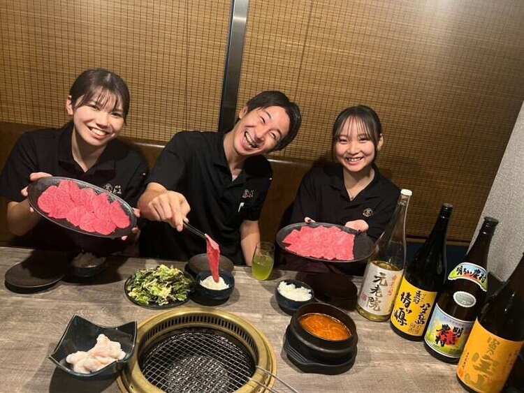 昇給・賞与・インセンティブ制度あり