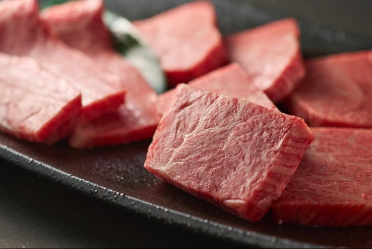 大阪焼肉 Mの詳細画像3