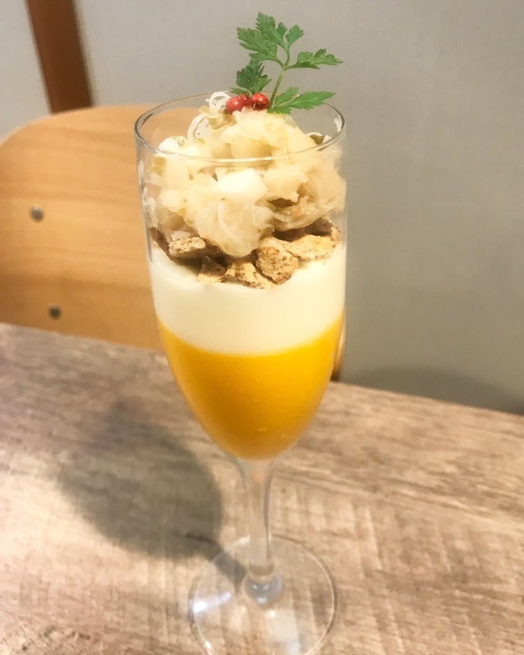 おしゃれなお店で楽しく働こう！