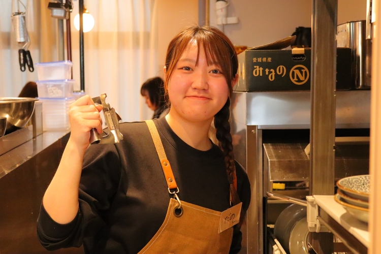 ★ご応募お待ちしております★