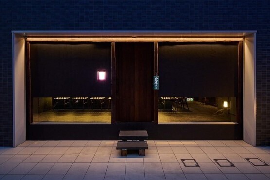 ミシュランの味を世界へ！！