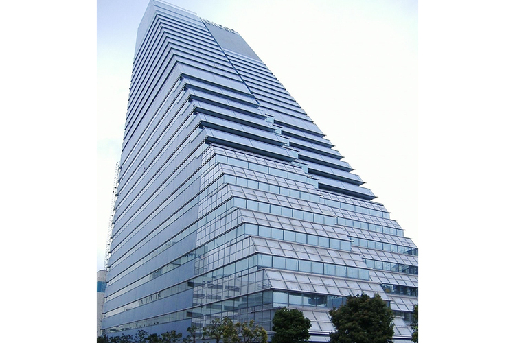 主婦（夫）･フリーターさん歓迎♪