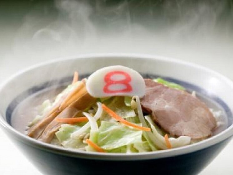 正社員へのキャリアステップもあり！