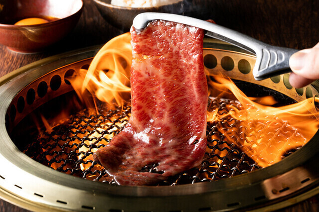  昇給・賞与年2回！貢献した分収入UP