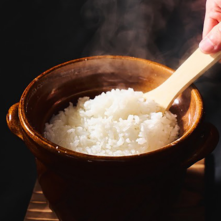 当店自慢のLYB豚とじないかつ丼です!