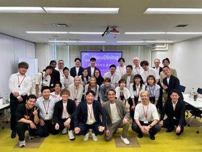 大衆馬肉酒場 うまる 西船橋駅前店の詳細画像4