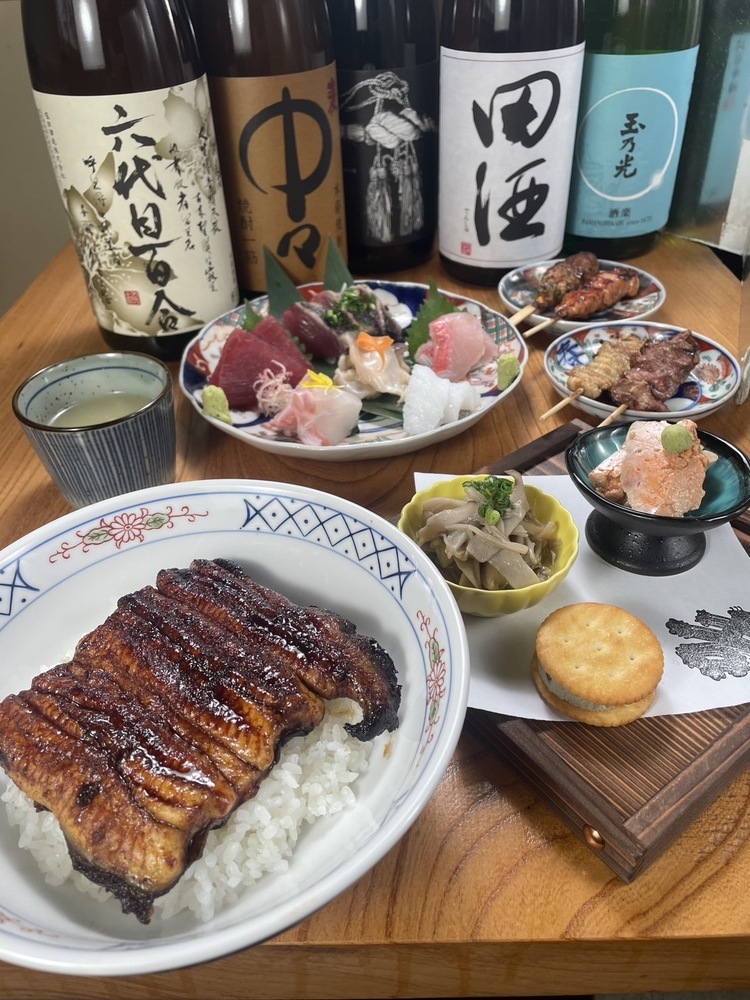 𠮷の詳細画像6