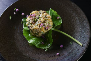 現代割烹hasegawaの詳細画像5