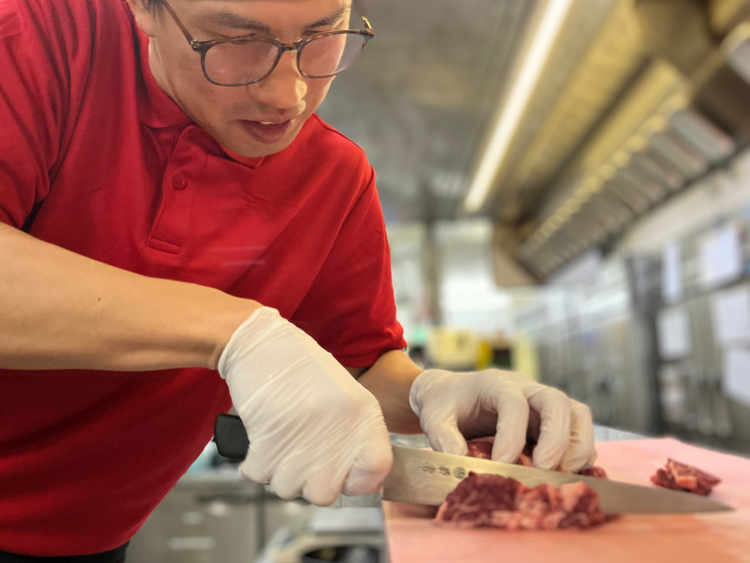 360度評価であなたの頑張りを見逃さない