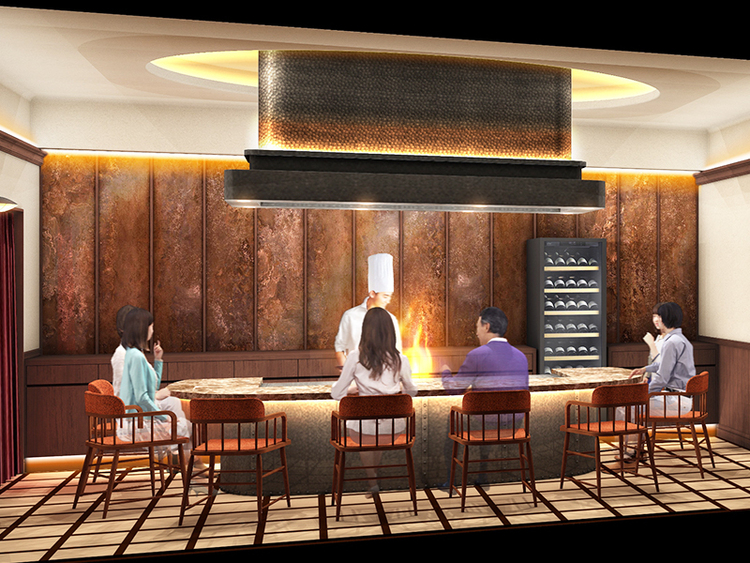 スピード昇給実績あり！月給50万以上も◎