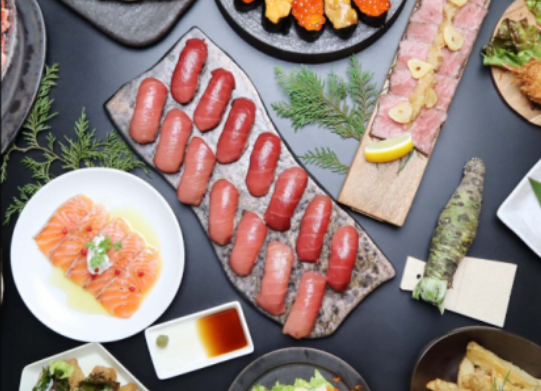 ご応募お待ちしております！！